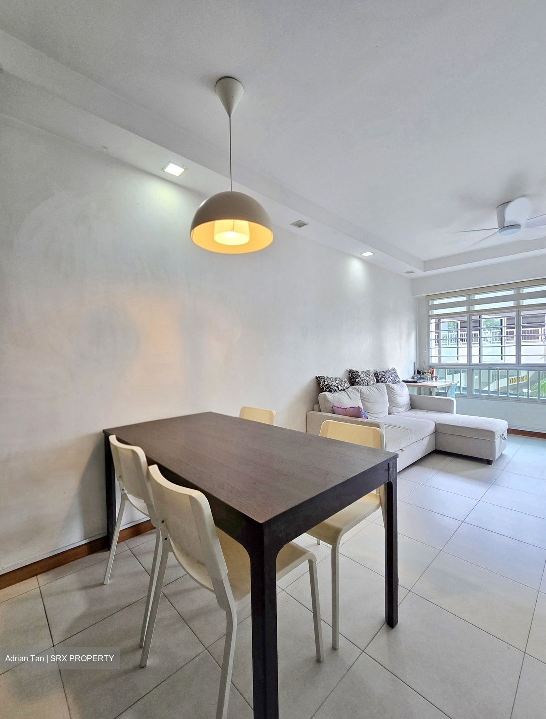 Blk 301A Coralinus (Punggol), HDB 4 Rooms #503963861